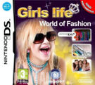 Girls Life - World of Fashion product image