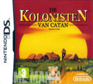 Kolonisten van Catan product image