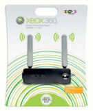 Networking Adaptor Wireless N product image