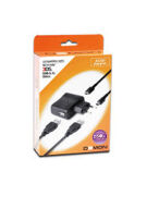 AC/DC Adapter 3DS/3DSXL/DSi/DSiXL/DS Lite - D3MON product image