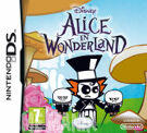 Alice in Wonderland product image