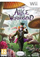 Alice in Wonderland product image