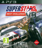 Superstars V8 - Next Challenge product image