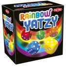 Rainbow Yatzy product image