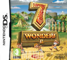 7 Wonders II product image