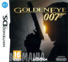 007 - Goldeneye 2010 product image