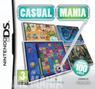 Casual Mania product image