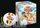 Big Beach Sports 2 Bundle BE product image