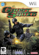 Ghost Squad product image