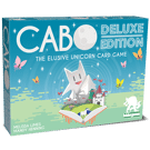 CABO [DELUXE EDITION] product image