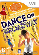 Dance on Broadway product image