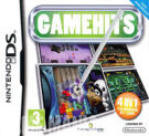 Gamehits product image