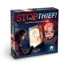 Stop Thief! [2ND EDITION] product image