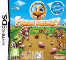 Farm Frenzy product image