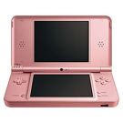 DSI DSi Pink## product image