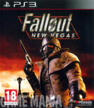 Fallout - New Vegas product image