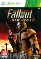 Fallout - New Vegas product image