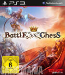 Battle vs Chess product image