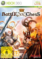 Battle vs Chess product image