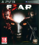 F.E.A.R. 3 product image