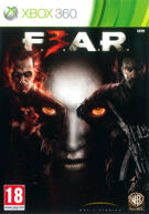 F.E.A.R. 3 product image