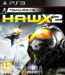 H.a.w.X. 2 - Tom Clancy's product image