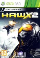 H.a.w.X. 2 - Tom Clancy's product image