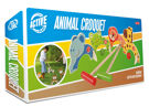 Dieren Croquet product image