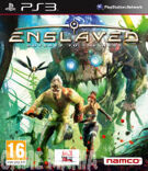 Enslaved - Odyssey to the West product image