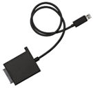 Xbox 360 Hard Drive Transfer Cable product image