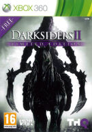 Darksiders II Limited Edition product image