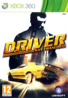 Driver - San Francisco product image