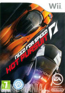 Need for Speed - Hot Pursuit product image