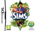 De Sims 3 product image