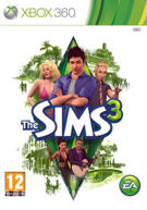 De Sims 3 product image