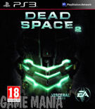 Dead Space 2 product image