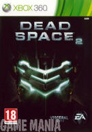 Dead Space 2 product image