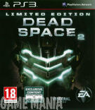 Dead Space 2 Limited Edition product image