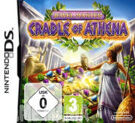 Jewel Master - Cradle of Athena product image