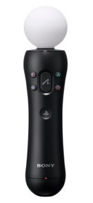 Move Controller product image