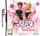 Grease product image