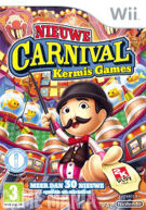 Carnival - Nieuwe Kermis Games product image