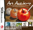 Art Academy product image