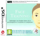 Face Training product image