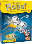 Robbie Robot product image