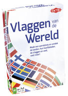 Vlaggen van de Wereld product image