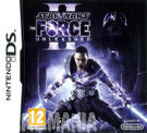 Star Wars - The Force Unleashed 2 product image