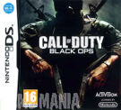 Call of Duty - Black Ops product image