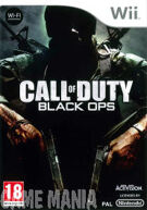 Call of Duty - Black Ops product image