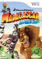 Madagascar Kartz product image